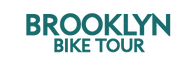 Brooklyn Bike Tour 2024 Schedule