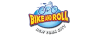 Brooklyn Bridge Bike Tour 2024 Schedule