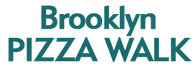 Brooklyn Pizza Walk 2024 Schedule