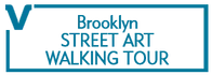 Brooklyn Street Art Walking Tour 2024 Schedule