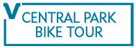 Central Park Bike Tour 2024 Schedule