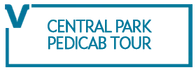 Central Park Pedicab Tours 2024 Schedule