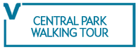 Central Park Walking Tour New York 2024 Schedule