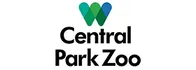 Central Park Zoo Admission Ticket