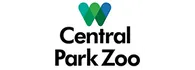 Central Park Zoo Admission Ticket