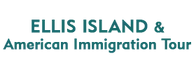 Ellis Island & American Immigration Tour