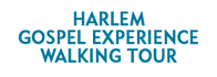 Harlem Gospel Experience Walking Tour