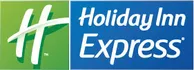 Holiday Inn Express - NYC Brooklyn - Sunset Park, An IHG Hotel