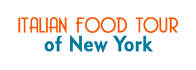 Italian Food Tour of New York 2024 Schedule