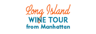 Long Island Wine Tour from Manhattan 2024 Schedule