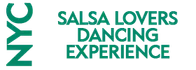 NYC Salsa Lovers Dancing Experience 2024 Schedule