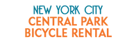 New York City Central Park Bicycle Rental 2024 Schedule
