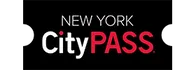 New York City Pass 2024 Schedule