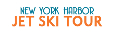 New York Harbor Jet Ski Tour Schedule