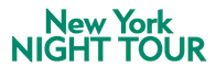 New York Night Tour 2024 Schedule