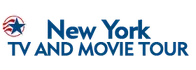 New York TV and Movie Tour 2024 Schedule