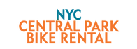NYC Central Park Bike Rental 2024 Schedule