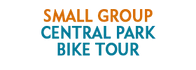 Small-Group Central Park Bike Tour 2024 Schedule