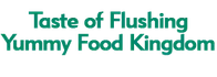 Taste of Flushing-Yummy Food Kingdom 2024 Schedule