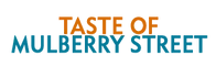 Taste of Mulberry Street