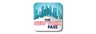 The New York Pass 2024 Schedule