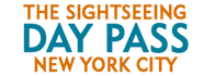 The Sightseeing Day Pass New York City 2024 Schedule