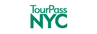 TourPass NYC 2024 Schedule