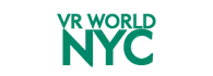 VR World NYC