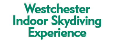 Westchester Indoor Skydiving Experience Schedule