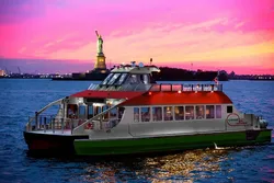 Popular Sunset Tours & Cruises
